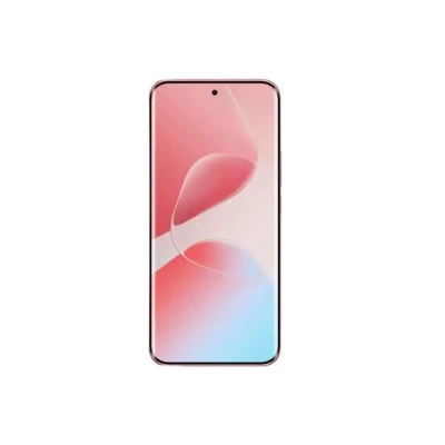 infinix-hot-60-pro-plus-8go-256go-coral-tides (1)