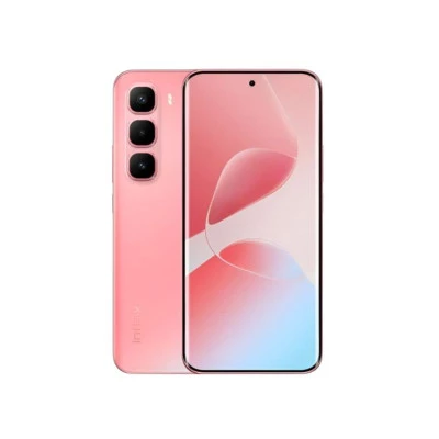 infinix-hot-60-pro-plus-8go-256go-coral-tides