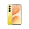 SMARTPHONE INFINIX HOT60 PRO+ 5G 8GO 256GO JAUNE