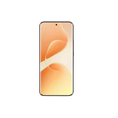 SMARTPHONE INFINIX HOT60 PRO+ 5G 8GO 256GO JAUNE