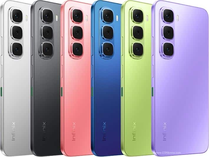 infinix-hot-60i-2