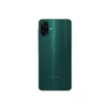 samsung-galaxy-a07-4g-6go-128go-vert