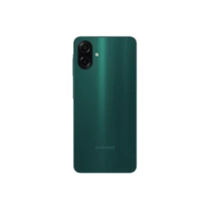samsung-galaxy-a07-4g-6go-128go-vert