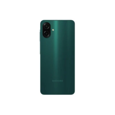 samsung-galaxy-a07-4g-6go-128go-vert