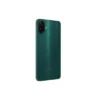 samsung-galaxy-a07-4g-6go-128go-vert