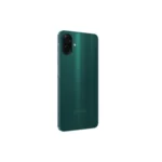 samsung-galaxy-a07-4g-6go-128go-vert