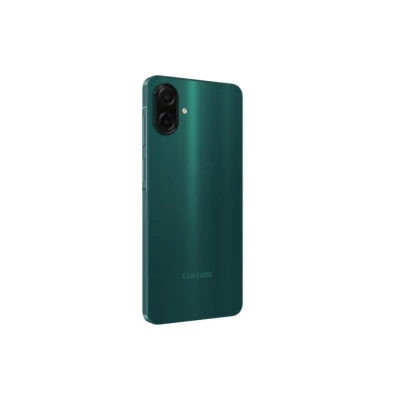 samsung-galaxy-a07-4g-6go-128go-vert
