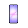 samsung-galaxy-a07-4g-6go-128go-vert