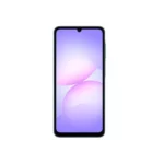 samsung-galaxy-a07-4g-6go-128go-vert