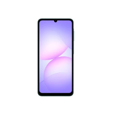 samsung-galaxy-a07-4g-6go-128go-vert