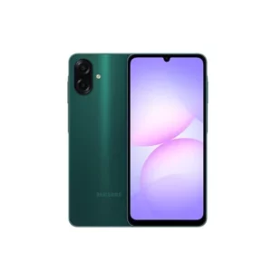 samsung-galaxy-a07-4g-6go-128go-vert