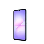 SMARTPHONE SAMSUNG GALAXY A07 12GO (6+6) 128GO VERT – Image 5