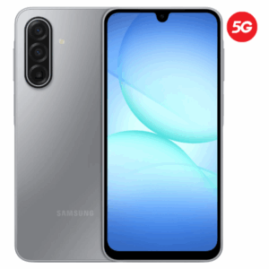 samsung-galaxy-a17-5g-6go-128go-prix-tunisie
