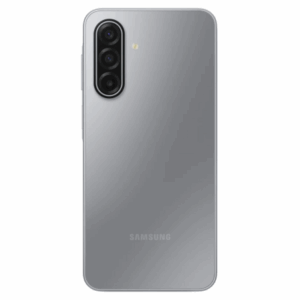 samsung-galaxy-a17-5g-6go-128go-prix-tunisie