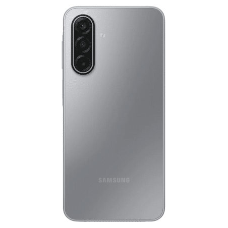 samsung-galaxy-a17-5g-6go-128go-prix-tunisie