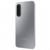 samsung-galaxy-a17-5g-6go-128go-prix-tunisie