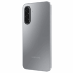samsung-galaxy-a17-5g-6go-128go-prix-tunisie