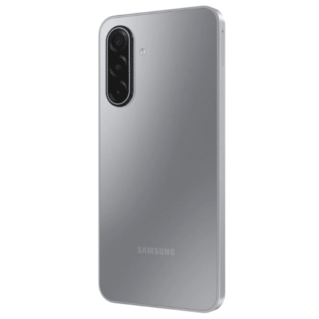 samsung-galaxy-a17-5g-6go-128go-prix-tunisie