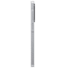 samsung-galaxy-a17-5g-6go-128go-prix-tunisie