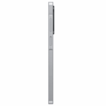 samsung-galaxy-a17-5g-6go-128go-prix-tunisie