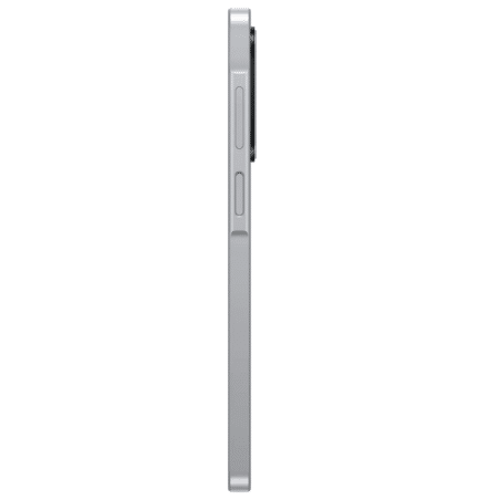 samsung-galaxy-a17-5g-6go-128go-prix-tunisie