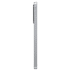 samsung-galaxy-a17-5g-6go-128go-prix-tunisie (7)