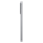 samsung-galaxy-a17-5g-6go-128go-prix-tunisie (7)