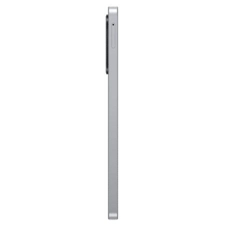 samsung-galaxy-a17-5g-6go-128go-prix-tunisie (7)