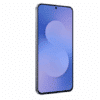 samsung-galaxy-s25-fe-5g-8go-256go-prix-tunisie (1)