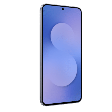 samsung-galaxy-s25-fe-5g-8go-256go-prix-tunisie (1)