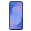 samsung-galaxy-s25-fe-5g-8go-256go-prix-tunisie (1)