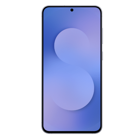 samsung-galaxy-s25-fe-5g-8go-256go-prix-tunisie (1)