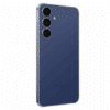 samsung-galaxy-s25-fe-5g-8go-256go-prix-tunisie (1)
