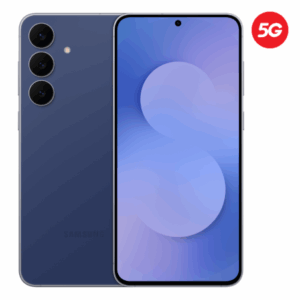 samsung-galaxy-s25-fe-5g-8go-256go-prix-tunisie