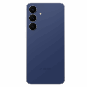 samsung-galaxy-s25-fe-5g-8go-256go-prix-tunisie (1)