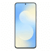 samsung-galaxy-s25-fe-5g-8go-256go-prix-tunisie (5)