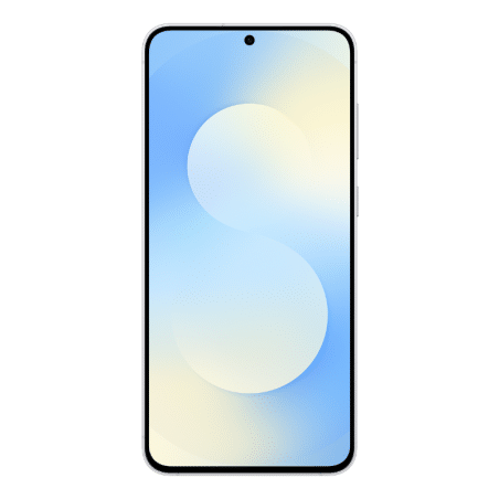 samsung-galaxy-s25-fe-5g-8go-256go-prix-tunisie (5)