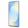samsung-galaxy-s25-fe-5g-8go-256go-prix-tunisie (5)