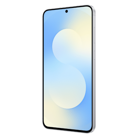samsung-galaxy-s25-fe-5g-8go-256go-prix-tunisie (5)