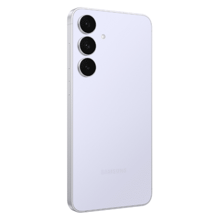 samsung-galaxy-s25-fe-5g-8go-256go-prix-tunisie (5)