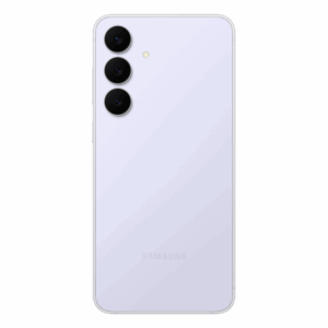 samsung-galaxy-s25-fe-5g-8go-256go-prix-tunisie (5)
