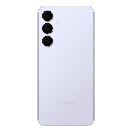 samsung-galaxy-s25-fe-5g-8go-256go-prix-tunisie (5)