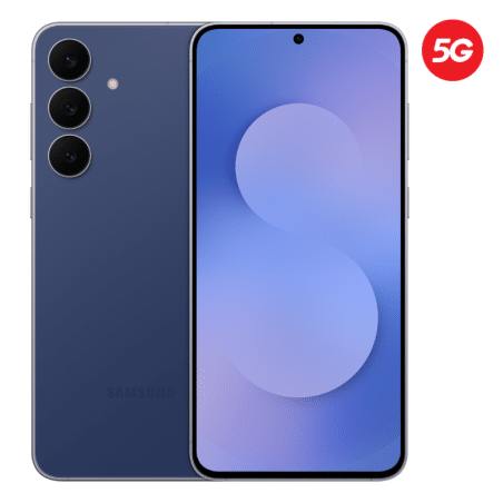samsung-galaxy-s25-fe-5g-8go-256go-prix-tunisie