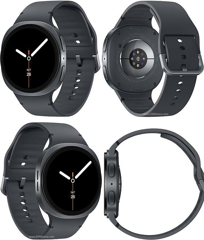 samsung-galaxy-watch8-2
