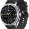 samsung-galaxy-watch8-classic