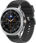 samsung-galaxy-watch8-classic