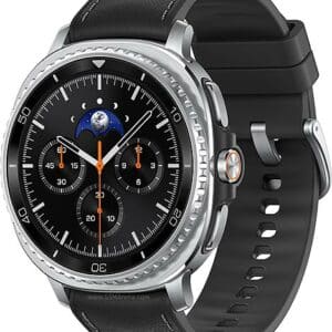 samsung-galaxy-watch8-classic