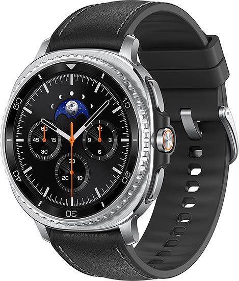 samsung-galaxy-watch8-classic