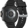 samsung-galaxy-watch8-classic-1