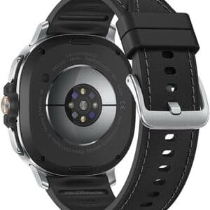 samsung-galaxy-watch8-classic-1
